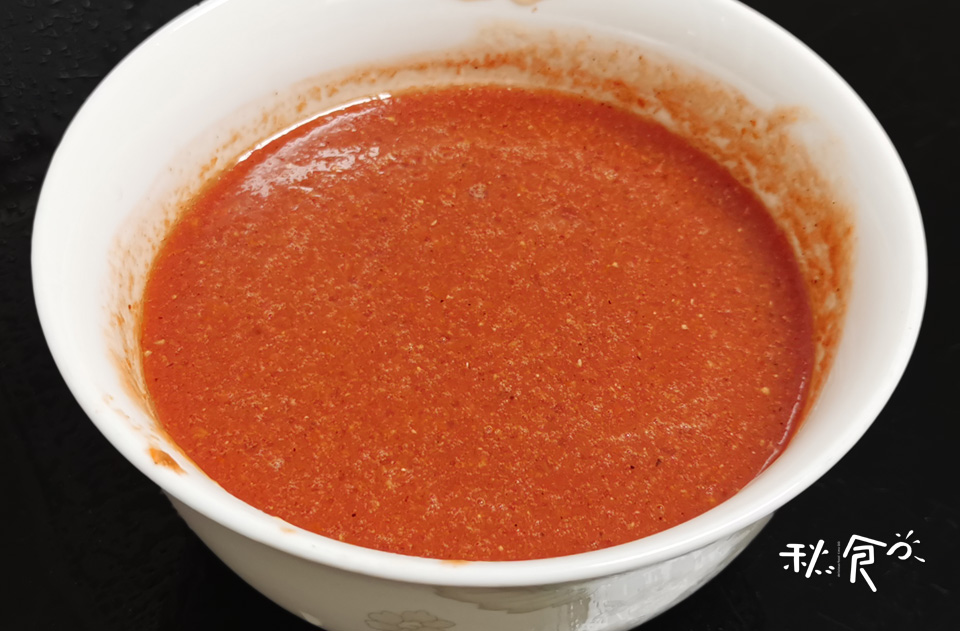 贵州老凯里酸汤鱼的正宗做法,贵州酸汤鱼家常做法