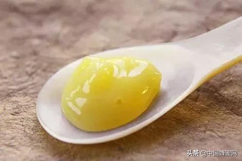 好的蜂王浆一般多少钱一斤,最好的蜂王浆多少钱一斤