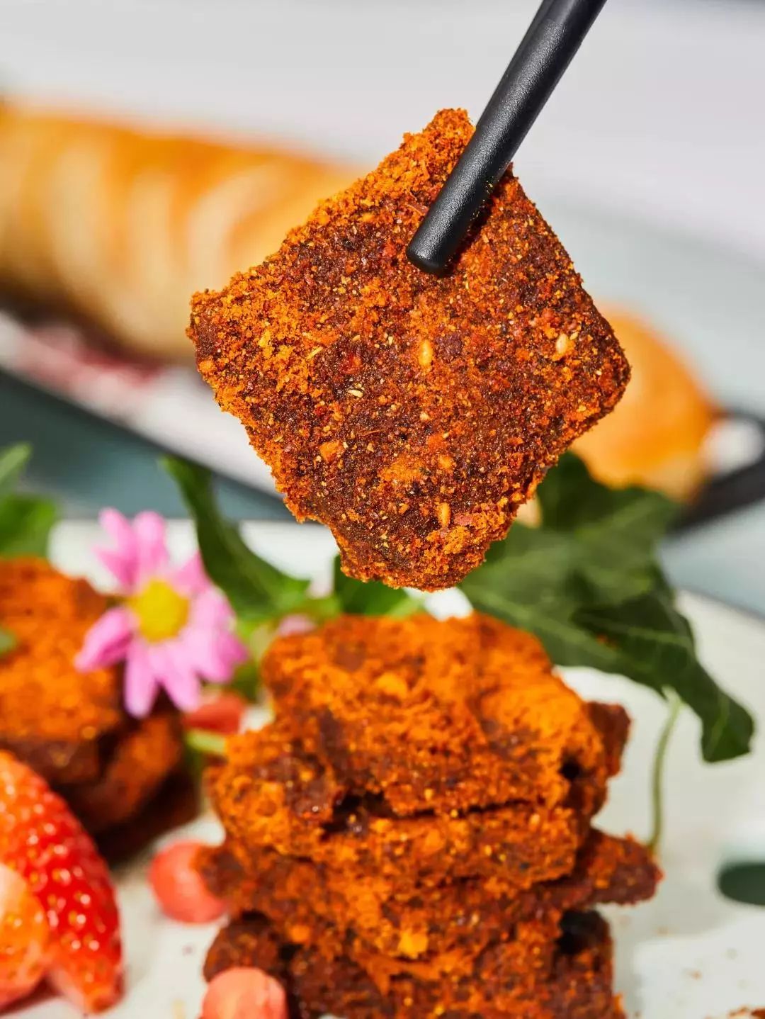 整个mall玩秒杀，最高直降1000，明天就开抢