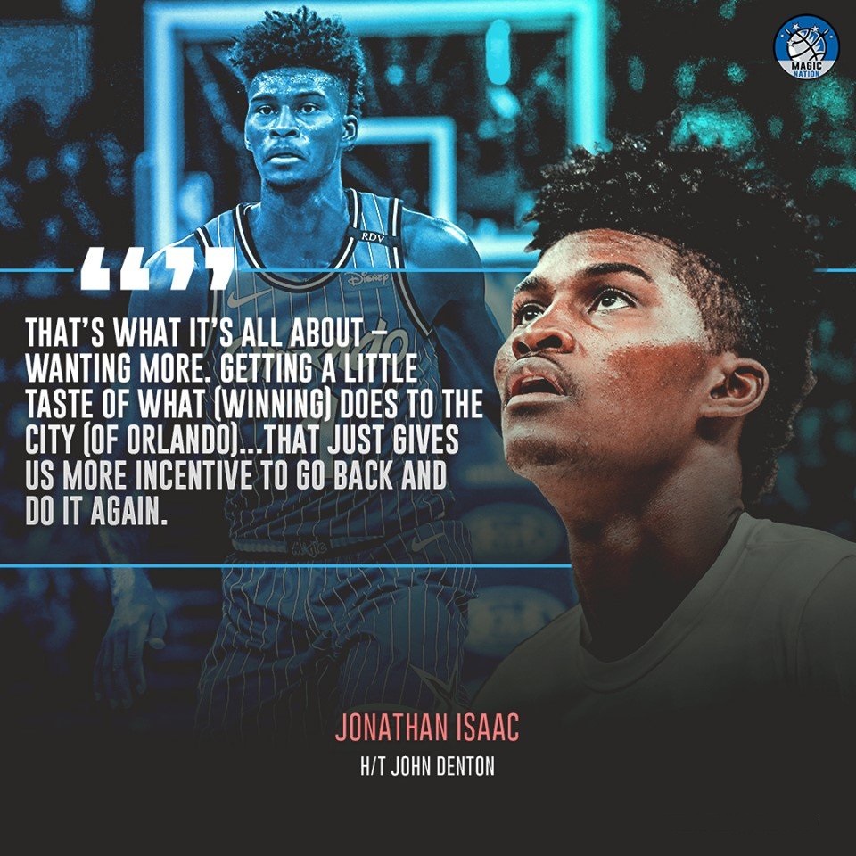 好饭不怕晚辩论,好饭不怕晚打一个数字