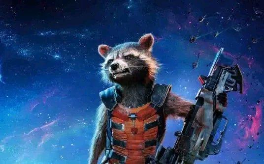 网络小说十大烂尾,网络三大烂尾小说