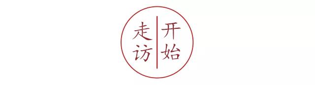 端州最正宗螺蛳粉,一起来嗦粉每天必吃的螺蛳粉