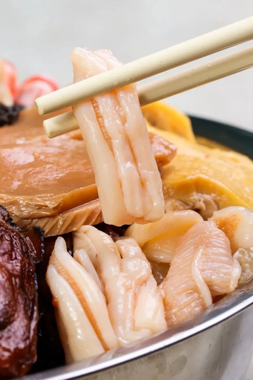 港式大盆菜稻香六人,稻花香大盆菜