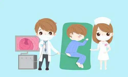 忽略的痔疮,痔疮与肠癌便血最明显的区别