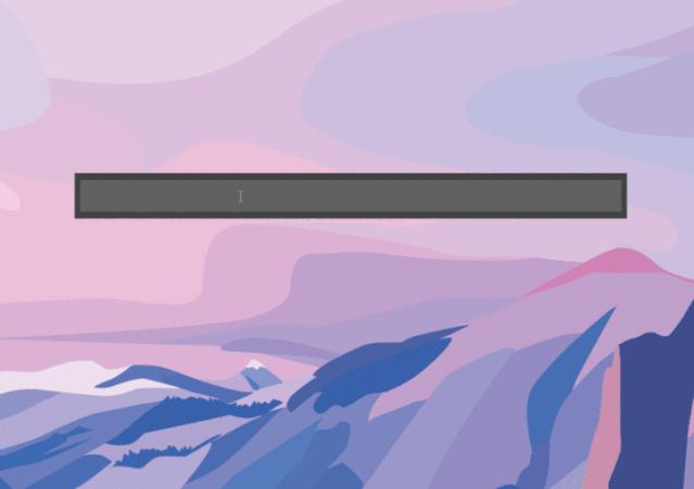 电脑windows软件,windows必装的6款神级软件