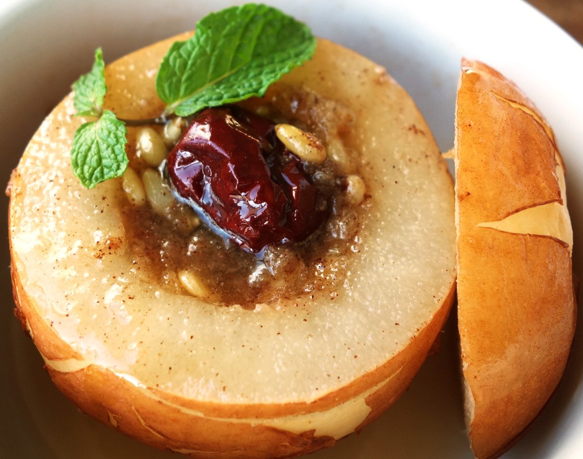 韩国料理和朝鲜料理的区别,朝鲜族美食和韩国料理有什么区别