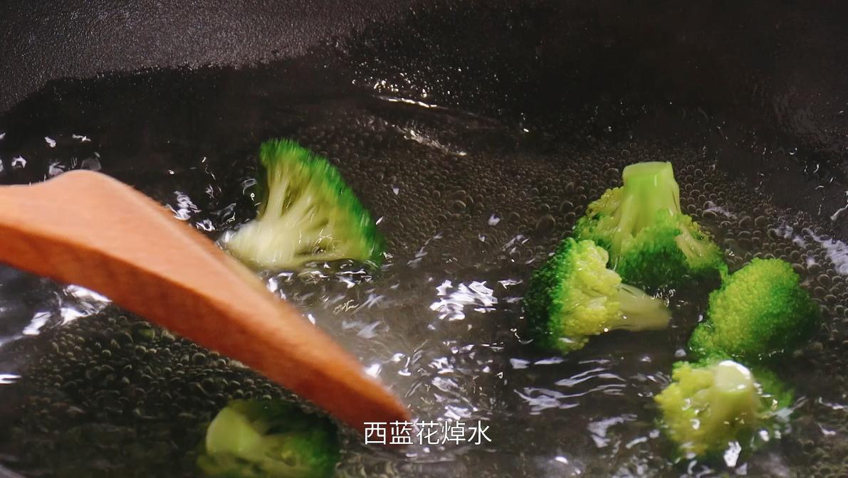 大厨做意大利面的做法,大厨意面怎么煮容易软