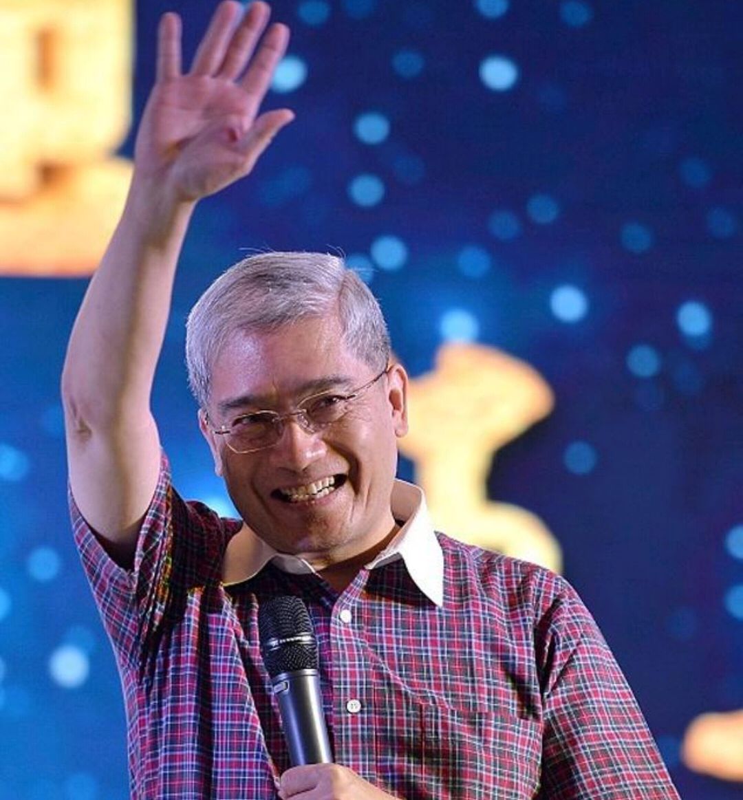 为什么那么多人都选择互联网创业,为什么那么多人会选择互联网创业