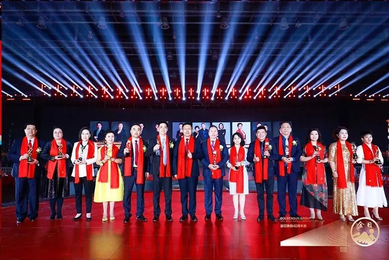 洞悉未来10年趋势,预见未来把握当下