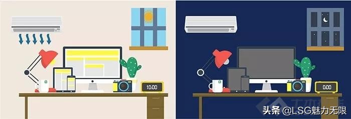 你了解家里电压不正常，是供电的原因吗？建议收藏共同学习