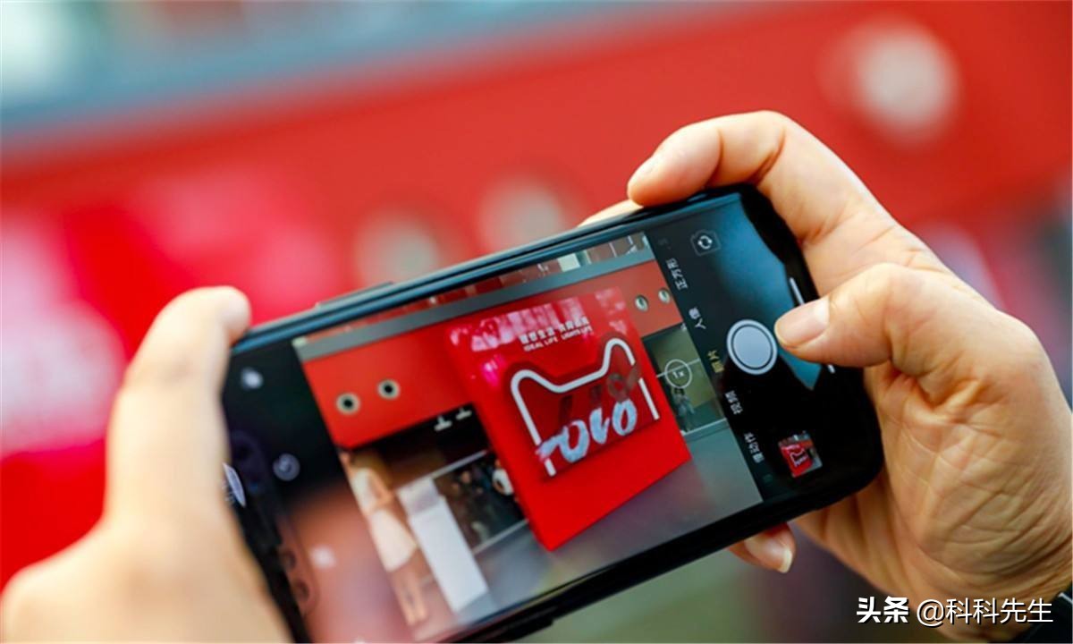 为什么不建议买iphone10,为什么不推荐买旧款iphone