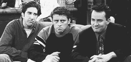 魔女大讲堂,红血丝修复大法