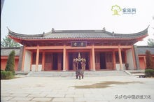 中国家谱网查询孙氏家谱,孙氏家族家谱