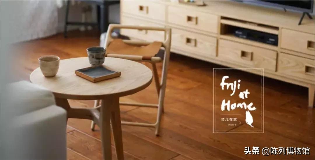 在它面前，宜家也得低头