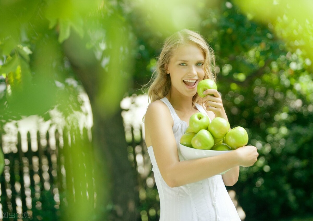 便秘喝肠清茶有帮助吗,便秘肠清茶