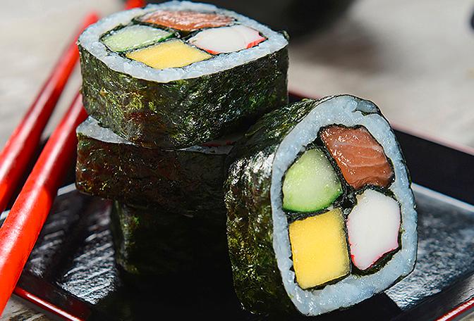 校门口网红地摊小吃,网红地摊爆款小吃