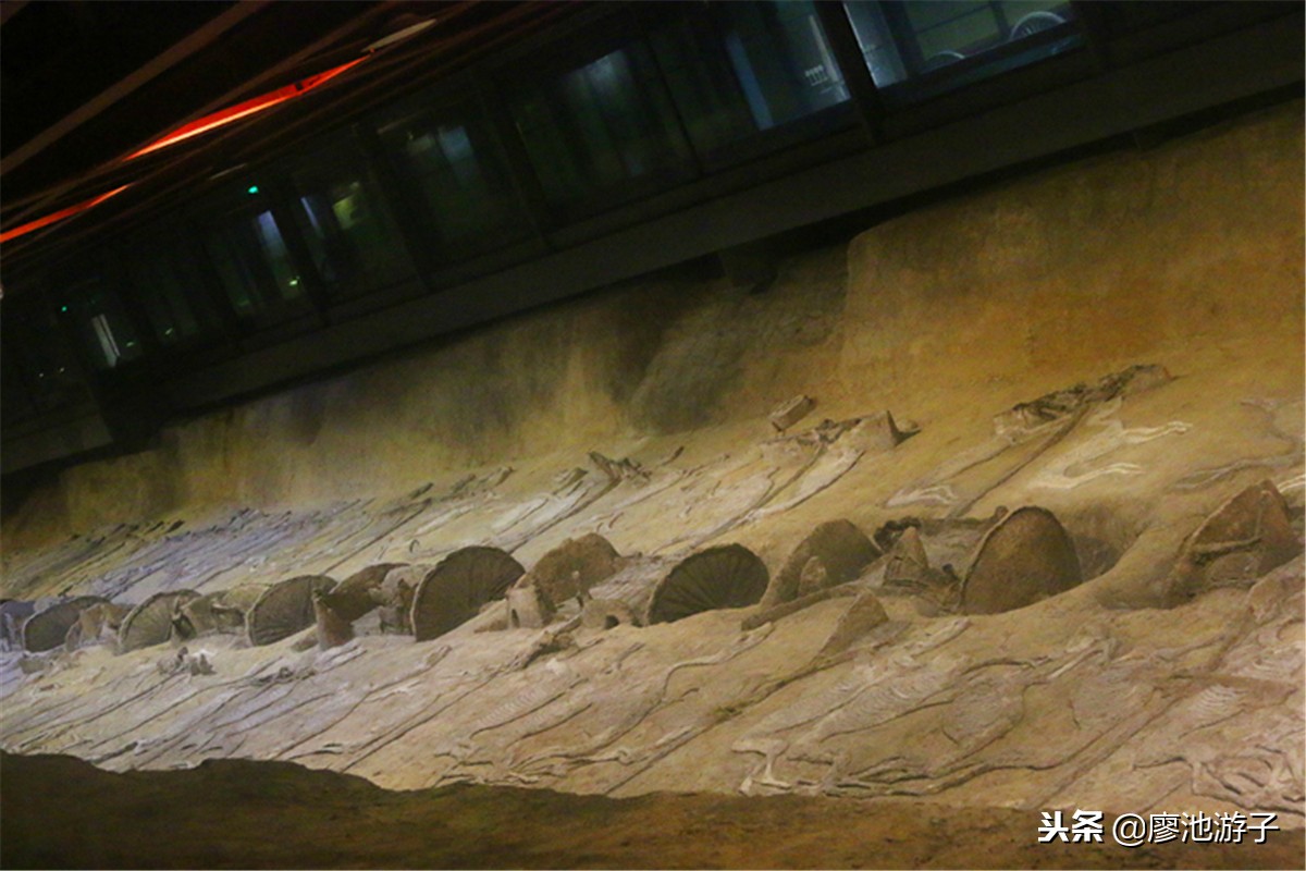 湖北中南部指哪些地方,湖北的风景比其他地方美