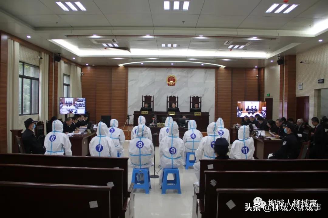 「绩效来了」宣传部、*战统**部、政法委、公安局、法院、检察院工作亮点来了