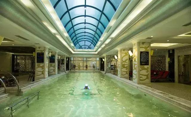 昆明市内最值得去的17个约泡圣地，去了你还想去！