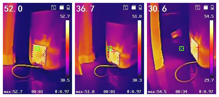 移动空调到底是不是鸡肋？威力台式空调评测