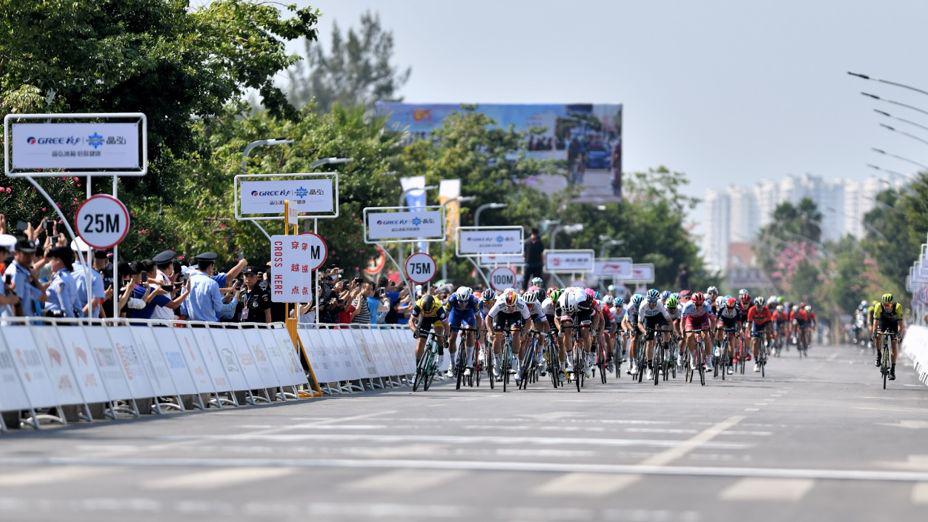 万达体育旗下赛事,万达赛事