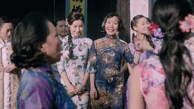 女明星日常出街包包,女明星撞包系列大全