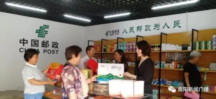 最美服务窗口评选活动,最好服务窗口