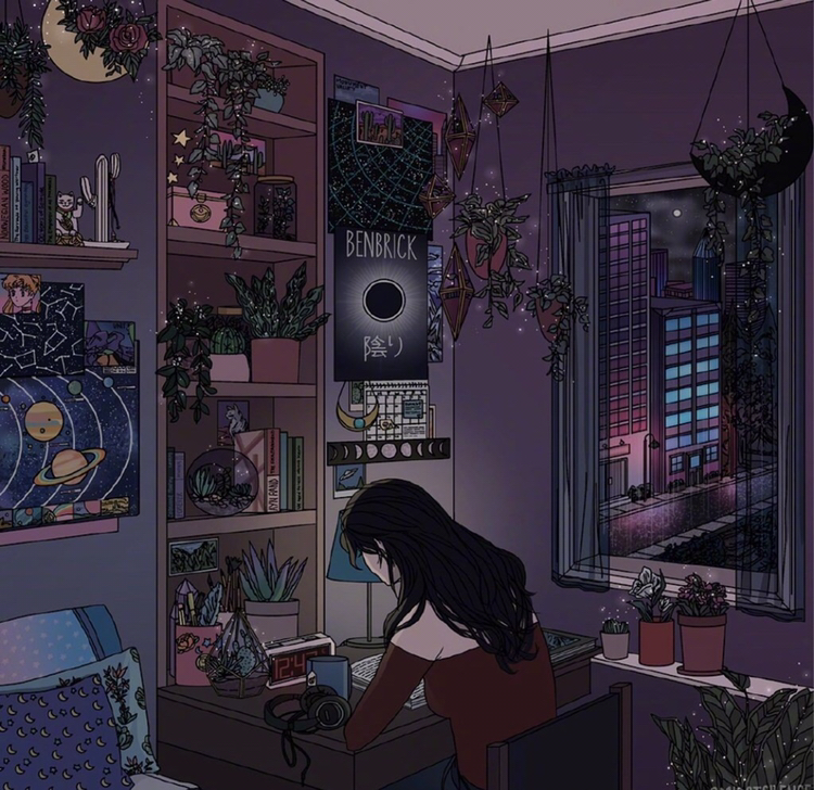 婚外情最好的三个结果,一段婚外情最好的结果