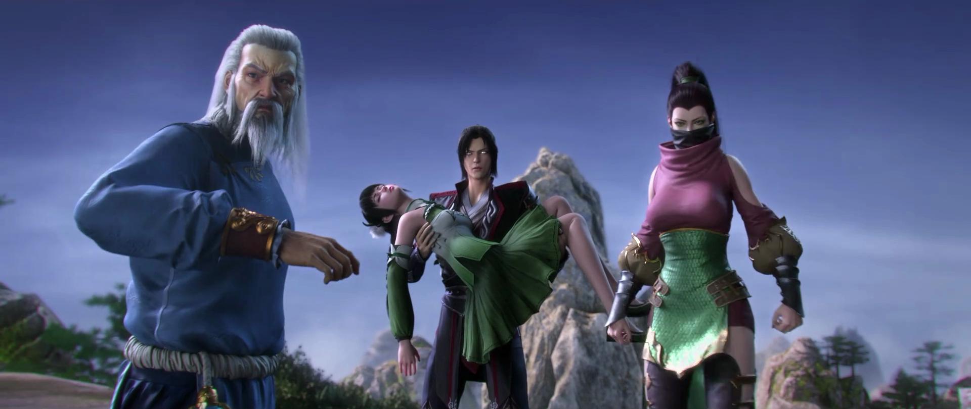 斗罗大陆一周两更是真的吗,斗罗更新几个阶段