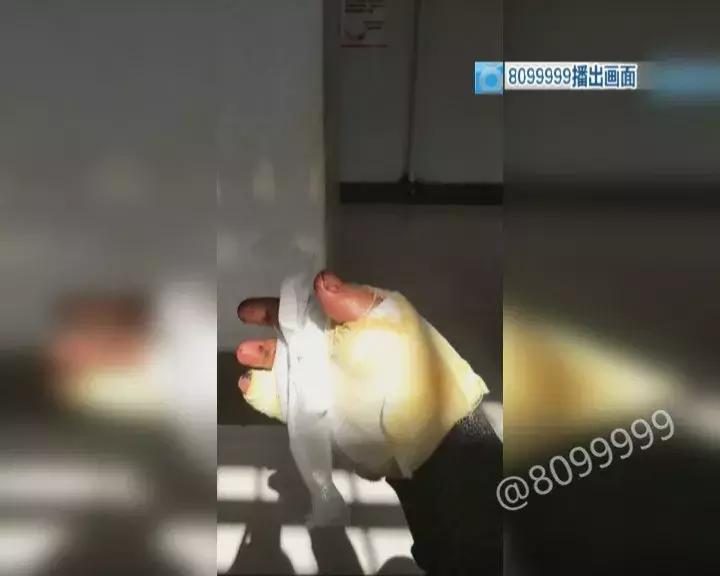 昆明*花爆烟竹**开卖,但是注意!不是你想放就能放