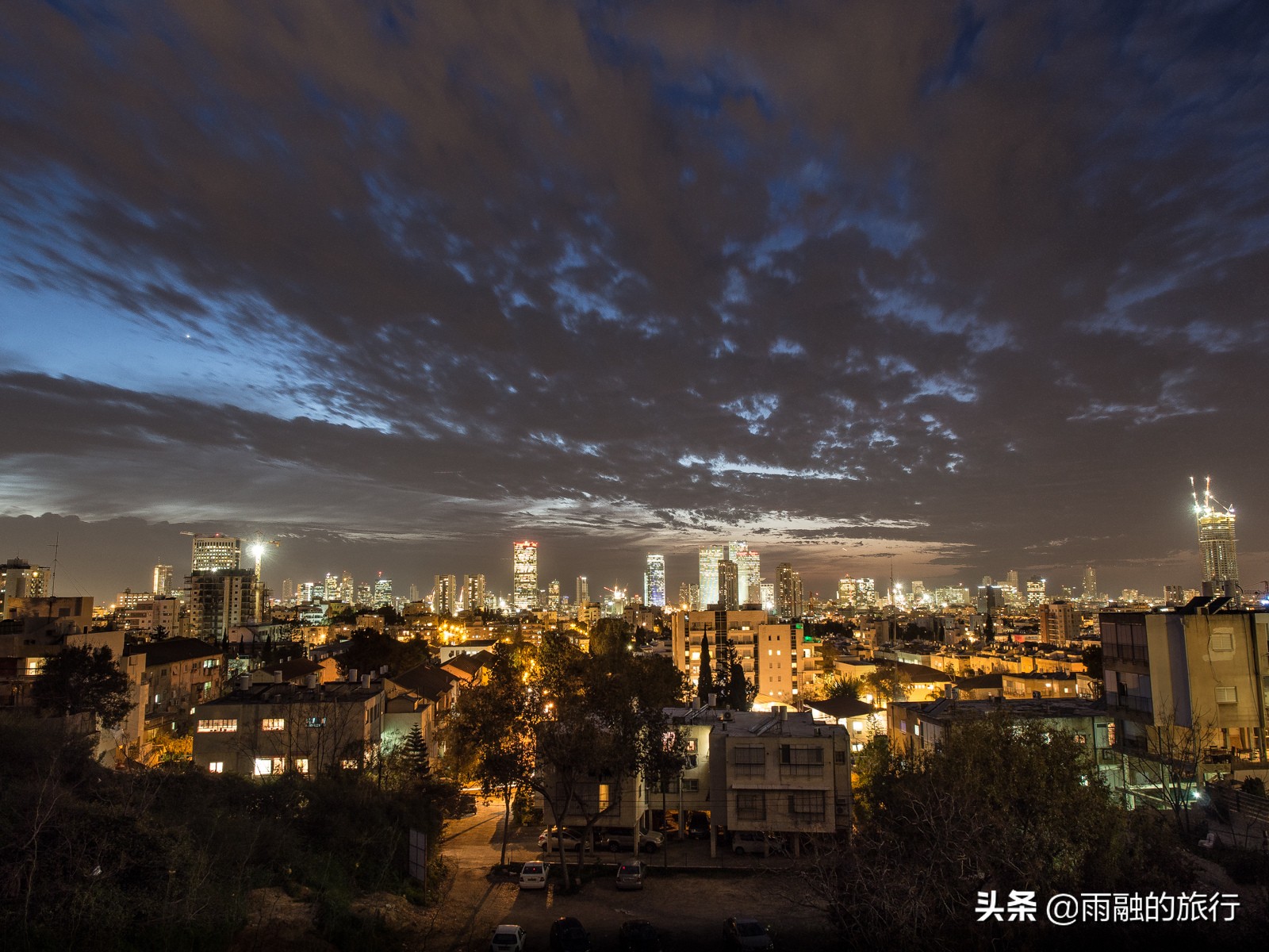 世界平均年薪最高的国家,全球薪水最高的十个国家