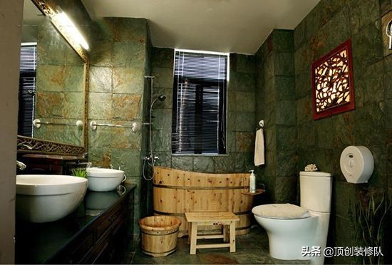 马桶坑距不合适移位收多少钱,马桶不知道坑距怎么买