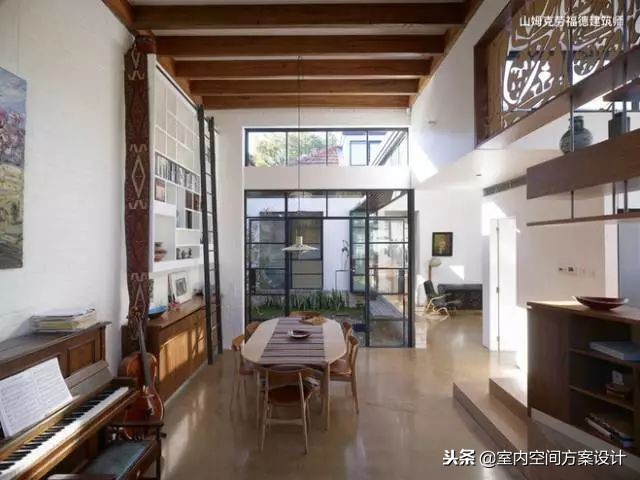 高强度自流平水泥施工方法,彩色水泥自流平地面施工视频