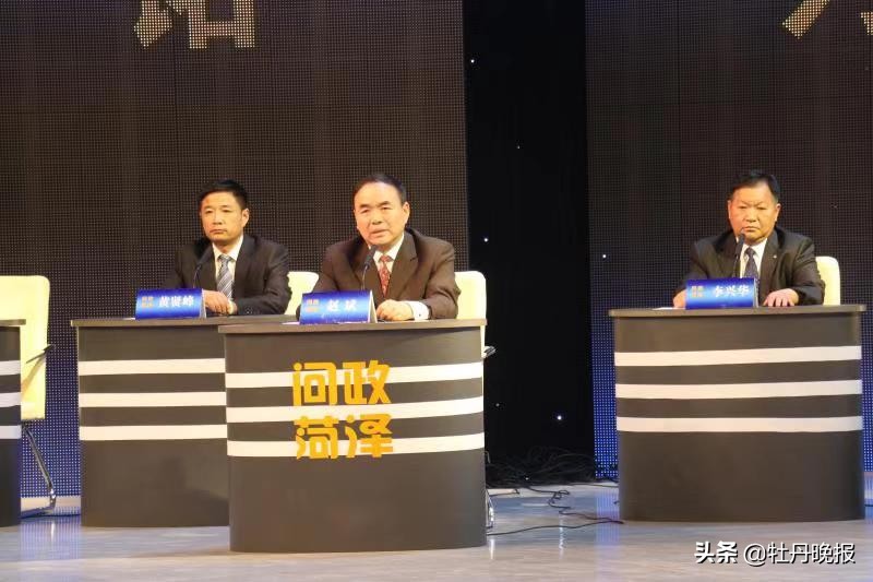 民政局回应人民群众急难愁盼,民政群众反映强烈的问题