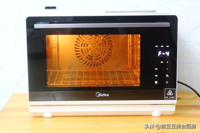 蒸海鱼是凉水上锅还是开水上锅,清蒸海鱼要多少分钟