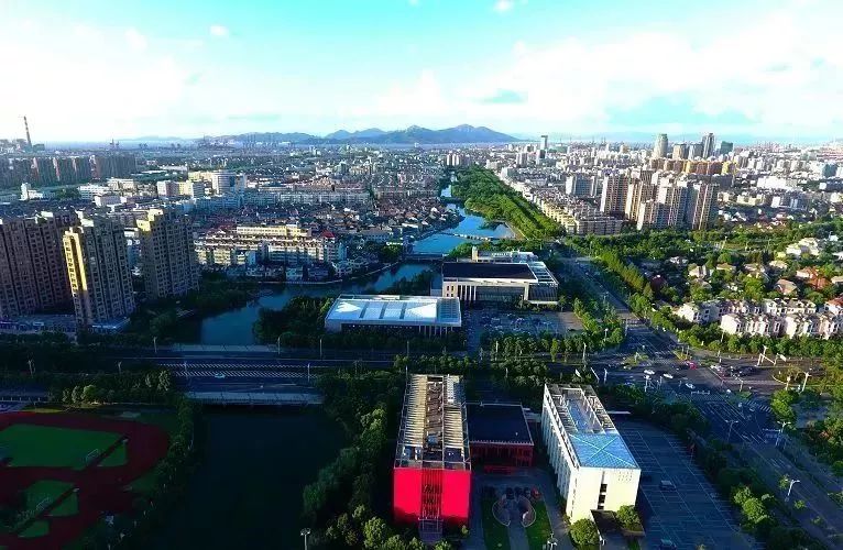 北仑旅游攻略大全集,北仑旅游攻略