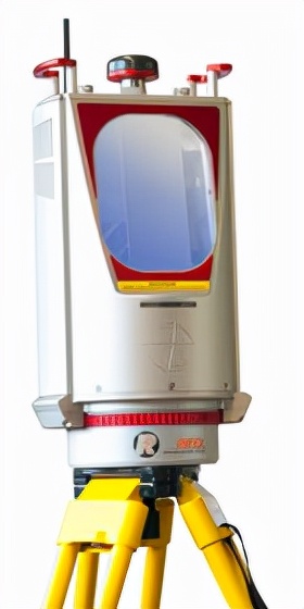 三维激光扫描仪厂家有哪些,三维激光扫描仪价格多少