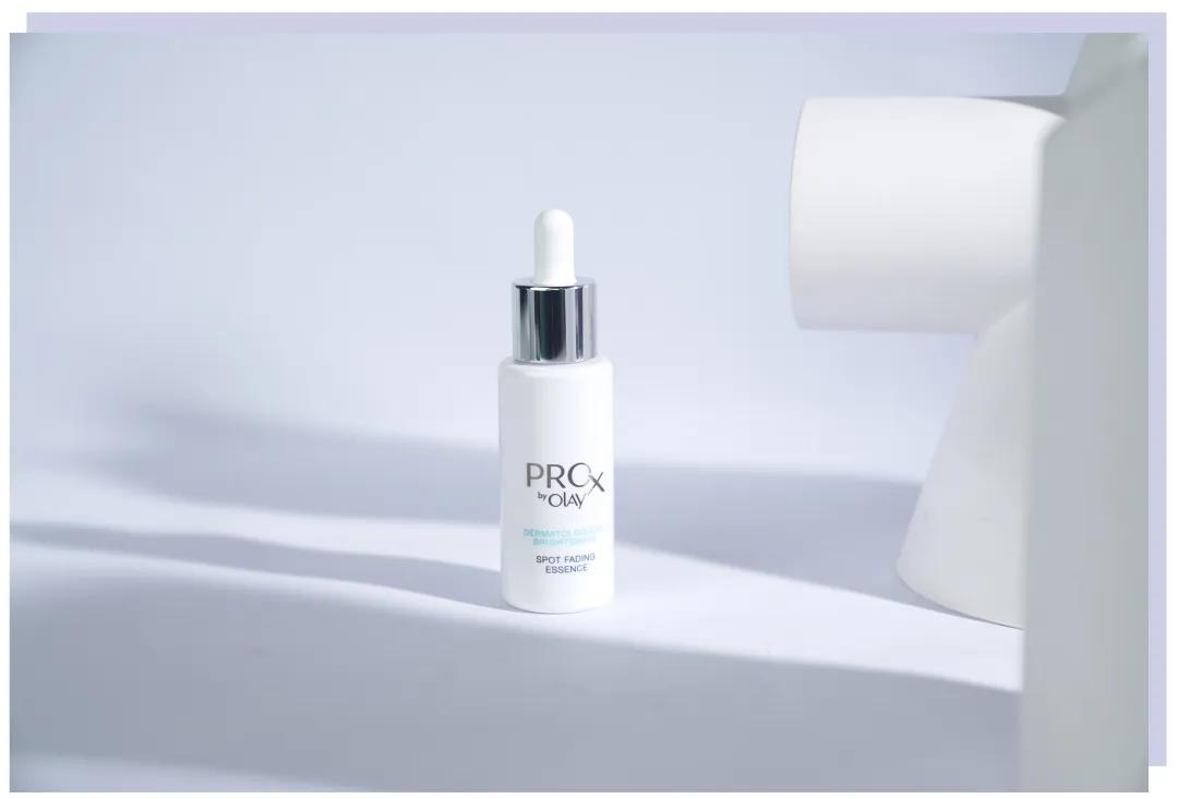 脸上的斑可以通过医美去掉吗,脸上长斑了能用激光去除吗