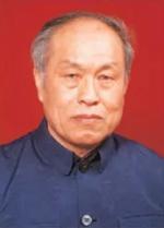 武汉最可能出名大学,武汉大学院士简介