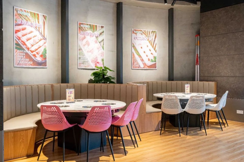 鹏瑞利zara,鹏瑞利完整视频