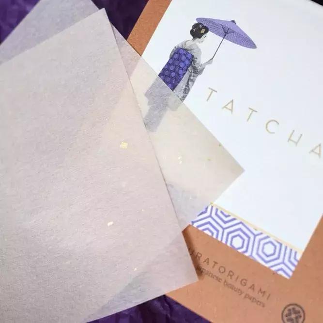 联合利华居然花5亿美金，收购一份日本艺伎保养秘笈