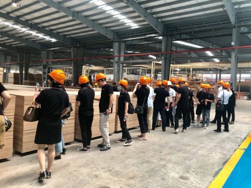 客来福全屋定制墙板设计,客来福整装全屋定制品牌