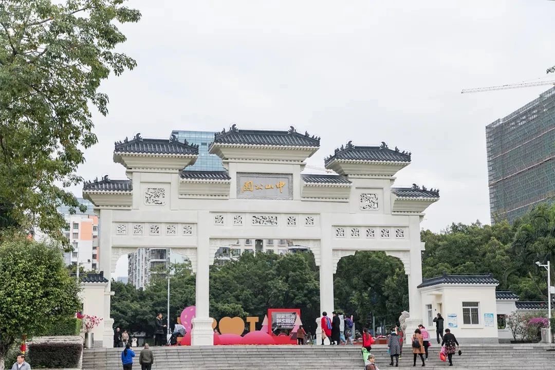 深圳好玩的地方推荐地铁4号线,深圳4号线值得玩的地方