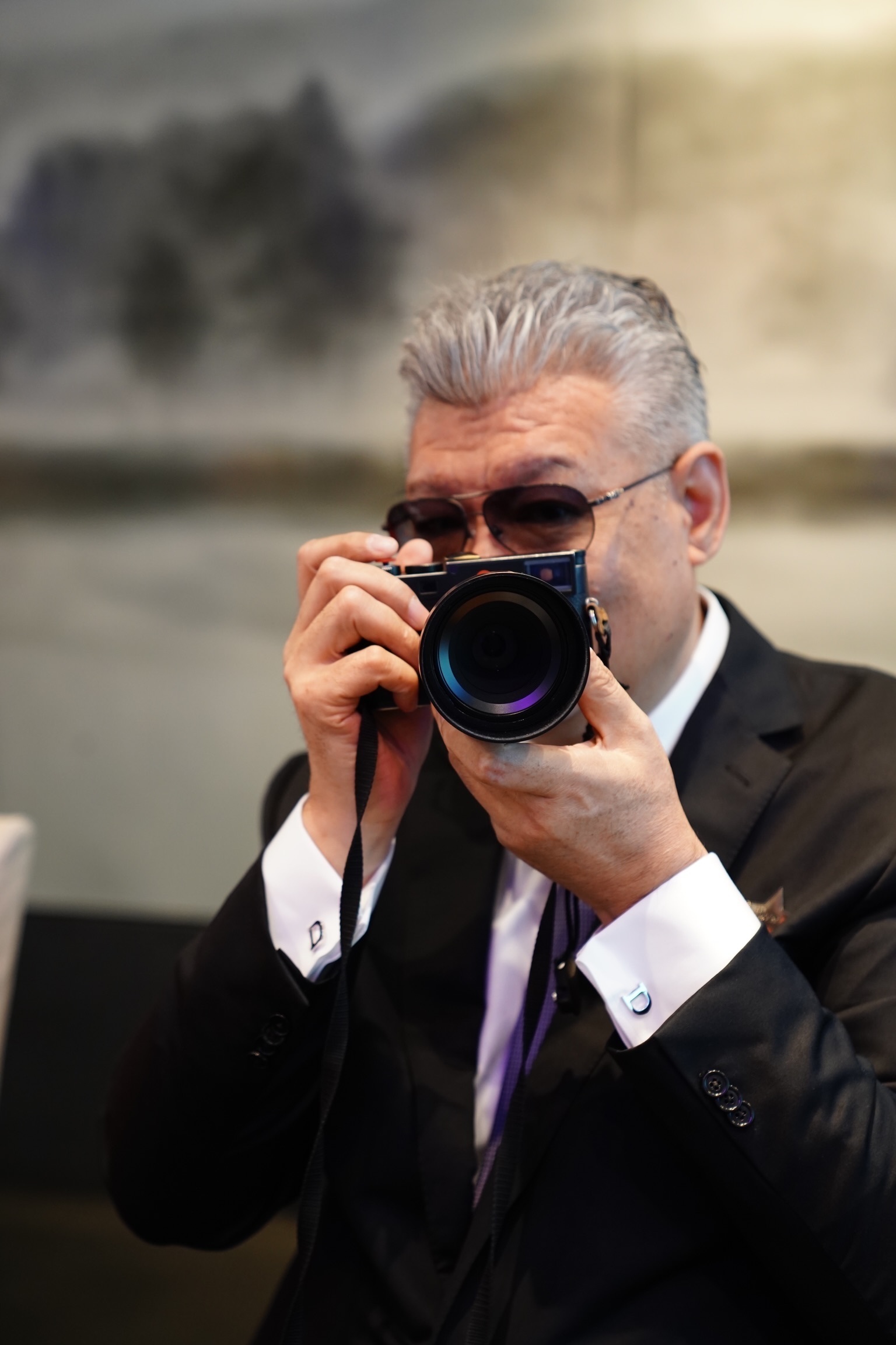 真龙海韵龙牌,龙牌酱油以前叫龙凤酱油