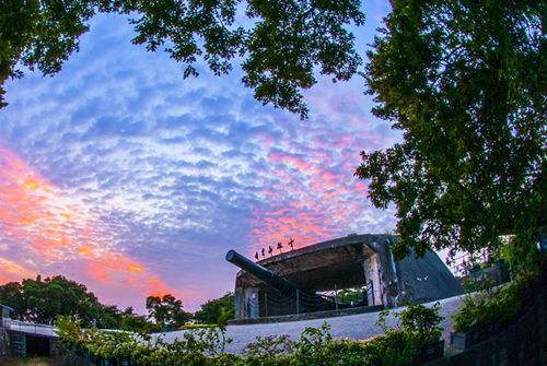 厦门住宿攻略最佳酒店,厦门住宿攻略地图讲解