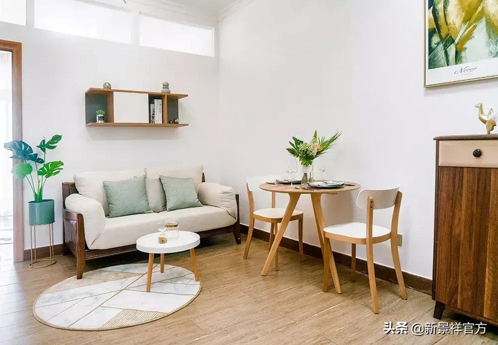 扬州市仪征天乐湖,扬州市仪征市天乐湖