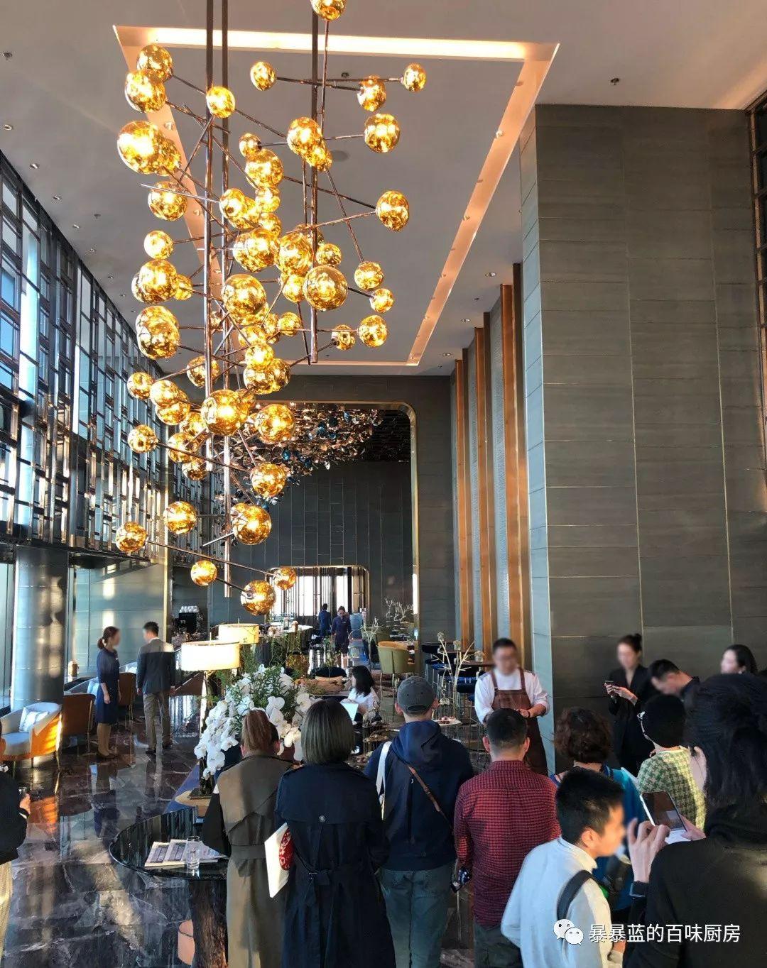 沈阳必打卡网红店,沈阳网红店都有哪些