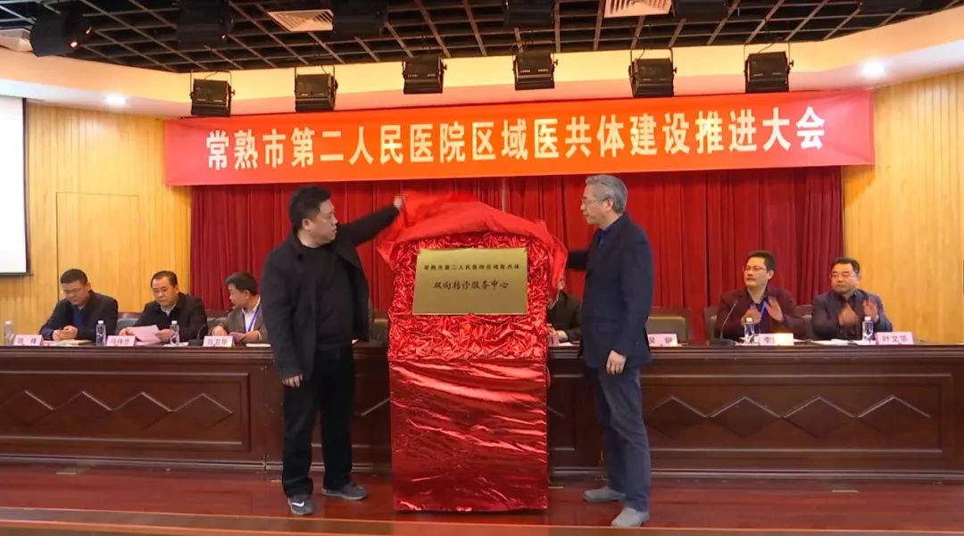 濂旇蛋鐩稿憡灏辫瘖,濂旇蛋鐩稿憡