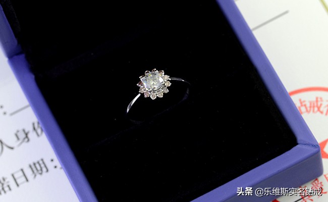 30分钻戒价格,30分钻戒有什么说法