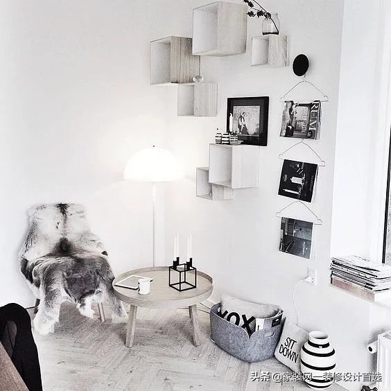 高架床厂家直销直播,小户型高架床最好最新款式